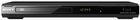 Sony DVP-SR350B