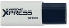 Patriot Xpress 32GB (PSF32GXPUSB) Patriot Xpress 32GB (PSF32GXPUSB)