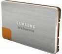 Samsung 2,5