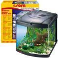 Akwarium Sera Biotop Nano Cube 60