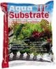 Aqua Art AquaSubstrate II+ powder czarne