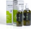 Ferka Aquatilizer nawóz mikroelementowy 500ml