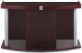 Szafka profilowana Diversa Comfort 120 x40 