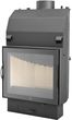 Lechma PL-210  ECO SP