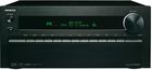 Onkyo TX-NR1009