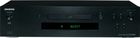 Onkyo BD-SP809