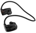 Sony NWz-W262B Sony NWz-W262B