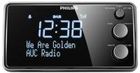 Philips AJB3552