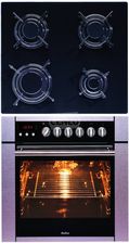 Amica GHGT74212 / 22GH3.33zpTaDSr