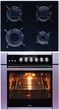 Amica GHGT74212 / 22GH3.33zpTaDSr Amica GHGT74212 / 22GH3.33zpTaDSr