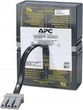 APC RBC32 moduł bateryjny do UPS