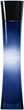 Giorgio Armani Code for Women woda perfumowana 75 ml
