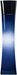 Giorgio Armani Code for Women woda ...<br/>od 135,00 zł