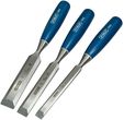 Stanley Dłuta seria 5002 zestaw 3szt 16-128