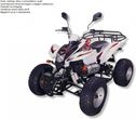 ATV SWEDEN Shineray 150 ATV SWEDEN Shineray 150