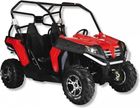 Quad ATV SWEDEN Z6 625 EFI Quad ATV SWEDEN Z6 625 EFI