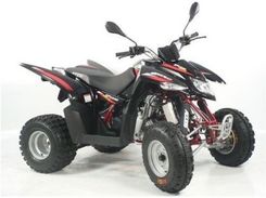ACCESS MOTOR SP 250S