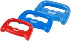 Allright Hantel winylowy kastet 1,0 kg