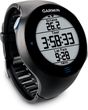 Garmin Forerunner 610 HRM 010-00947-11