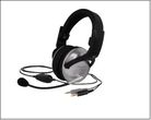 Koss SB49