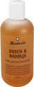 Hudosil Dusch & Badolja żel natłuszczajacy do mycia i kąpieli 250 ml