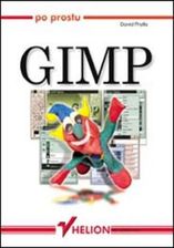 Po prostu GIMP