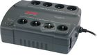 APC 700 BACK ES (BE700-CP)