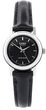 Casio LTP-1095E-1A