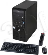Actina Montana E 300F S145/2GB/500./DVDRW/VGAOB (KOMAAAKOE0770)