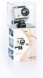 GoPro HD Hero Naked