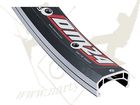 Alexrims Dm 24