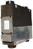 Tywent B3B-WX 15 Tywent B3B-WX 15