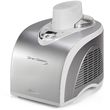 ARIETE 693 gran gelato metal ARIETE 693 gran gelato metal