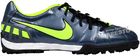 Nike T90 Shoot III TF 385414470 Nike T90 Shoot III TF 385414470