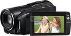 Canon HF M307 Canon HF M307
