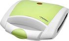 Holden OP-100