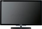SHARP LC-46LE630E