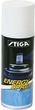 Stiga płyn do czyszczenia rakietek Energy Spray (200 ml)