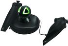 RAZER Hydra