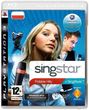 SingStar Polskie Hity (Gra PS3)