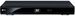 LG HR530S