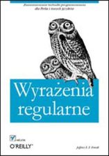 Wyrażenia regularne