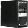 Actina Sierra i5 2300 4GB 500GB HD5570 W7HP (KOMAAAKHH0248)