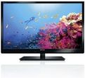 Toshiba 46SL833G
