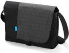 Dicota Bounce Messenger 16,4