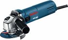 Bosch GWS 660 60137508h Bosch GWS 660 60137508h
