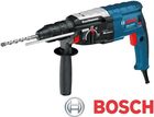 Bosch GBH 2-28 DFV 611267201