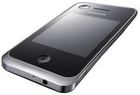 Samsung RMC30D1P2