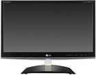 LG DM2350D-PZ