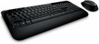 Microsoft Wireless Desktop 2000 (M7J-00015)